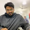 Vijay Krishna