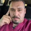 Caesar Ortiz