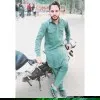 Rashid Khan