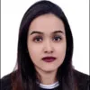 Naina Pandey