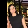 Sukhleen Kaur