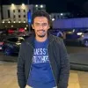 Hossam Eldine Ahmed