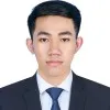 Chhailong Yon