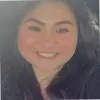 Anamarie Ybarra