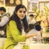 Shabnoor