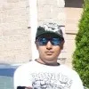 Rizwan Jeraj