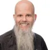 Eric Cowen