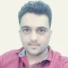 Imran Ali Khan