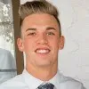 Grant Gannon