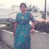 Anitha