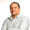 Yehia Hagag