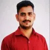 Siraj Pathan