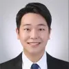 Michael Lim