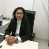 ANJU AGRAWAL