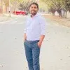Vinod Kumar