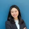 Luyao Wang