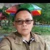 Tatang Juhatta