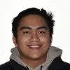 Mikko Santiago