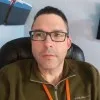Jay Green
