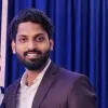 Akash Shetty