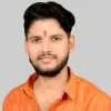 Prabhat Pandey