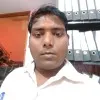 Anurag Kumar Gautam