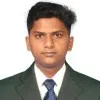PRAVEENKUMAR