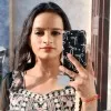 Nancy Chaurasia