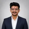 Saurabh Gupta