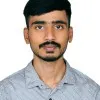 Rakshith kumar
