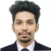 Ameer Abdhulla kv