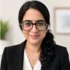 Pallavi Chaturvedi