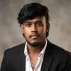 Enamul Huk