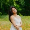 Alena Truong