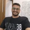 Nadeem Khan