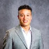 Gabriel dos Santos