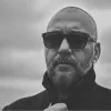 Hasan Tolga Ertem