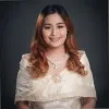 Joanna Marie De Leon