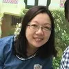 Mei Shan Lai