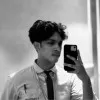 MUHAMMED ANFAS