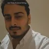 NIKHIL DAWAR