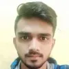Shadab Ansari