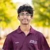 Pranav Gattineni