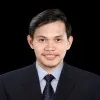 Ryan Jay Pasulohan