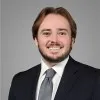 Walker Merritt