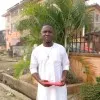 ADEYI JOHN