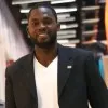 Martinot Romel ZEH NKOTO