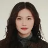 Kyol Han
