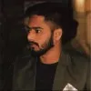 Syed Jawad