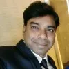 Christanand Nandikeshwar